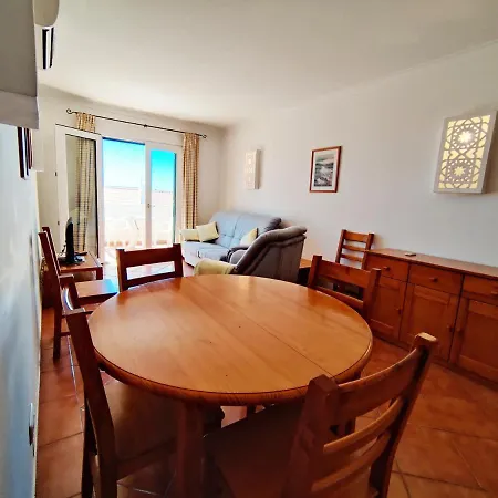 Nora Velha * Tavira