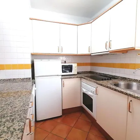 Nora Velha * Tavira