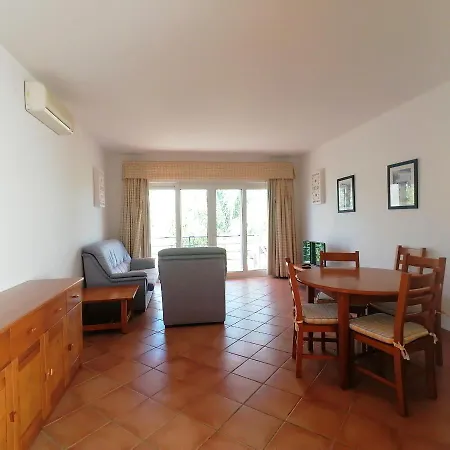 Nora Velha * Tavira