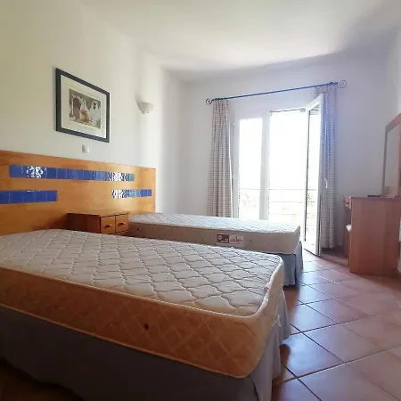 Nora Velha * Tavira